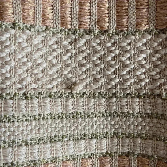 Elisa Canaletti | 3/4 Length Sleeve Cardigan - Picture 9 of 11